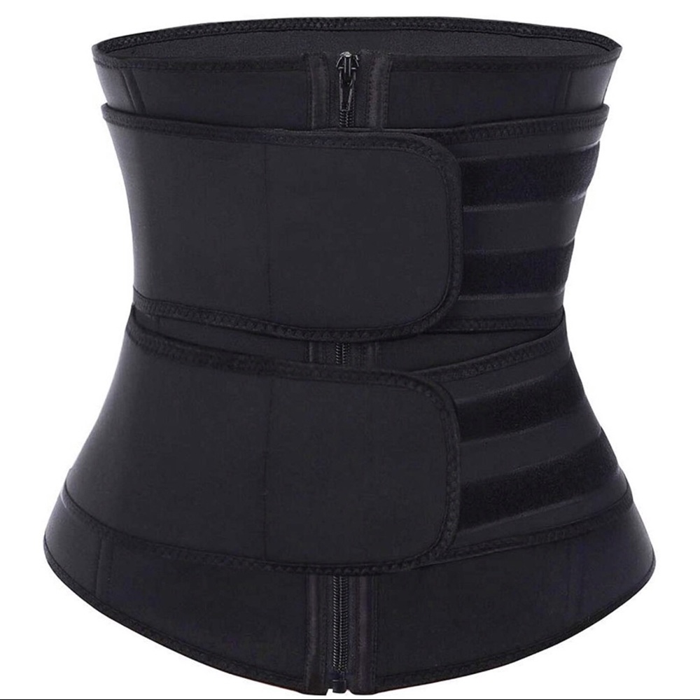 Waist Trainer